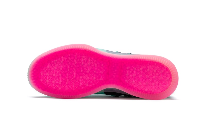puma clyde court ocean drive 2018 december release date footwear puma hoops