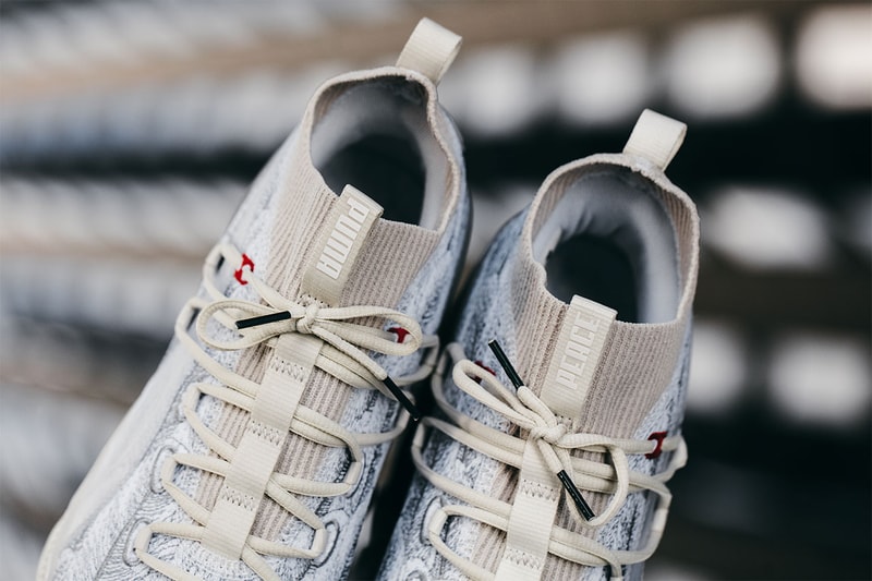 puma clyde court peace on earth release date 2018 december footwear puma hoops