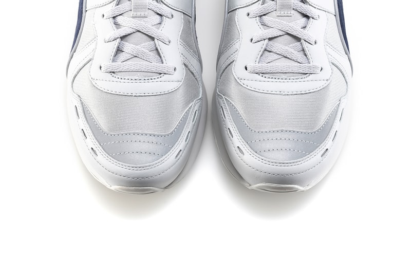 PUMA RS-Computer Reissue Info