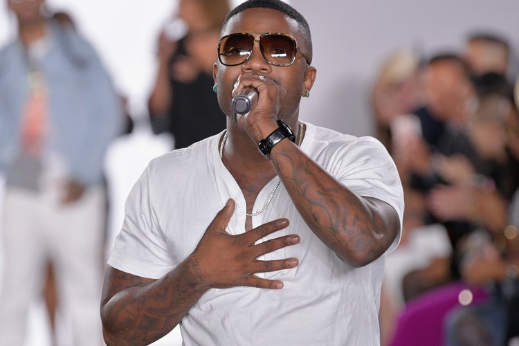 Ray J Breaks Down the Benefits of Working in the Tech Industry