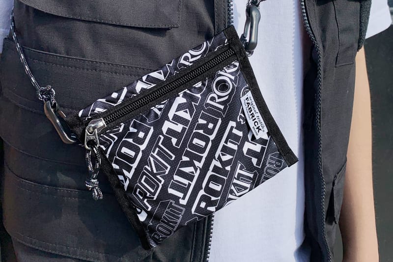 toy bags online