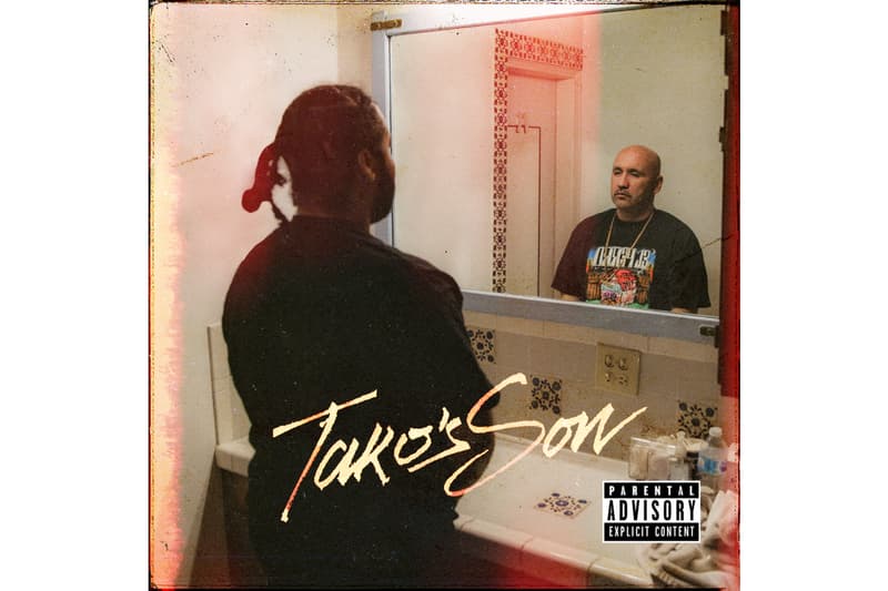rucci for my dawgz interview stream project album mixtape 2018 december skeme ad 1takejay azchike azswaye song music inglewood la los angeles rap hip hop thats norf info details listen songs