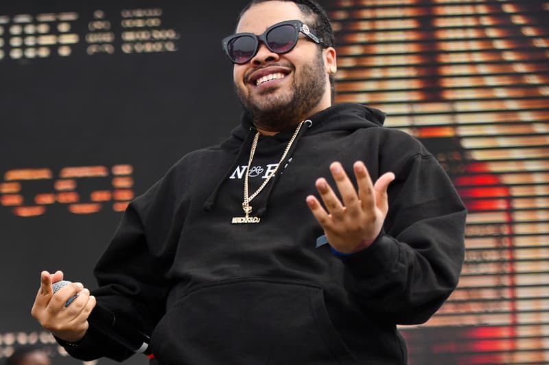 rucci for my dawgz interview stream project album mixtape 2018 december skeme ad 1takejay azchike azswaye song music inglewood la los angeles rap hip hop thats norf info details listen songs