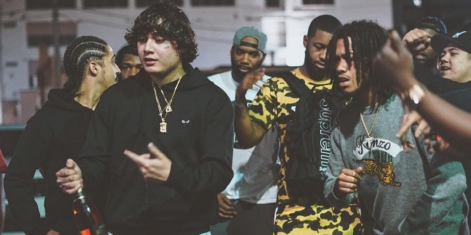 Shoreline Mafia Wallpaper Iphone Worldstarhiphop Shoreline Mafia Wallpaper Iphone Worldstarhiphop