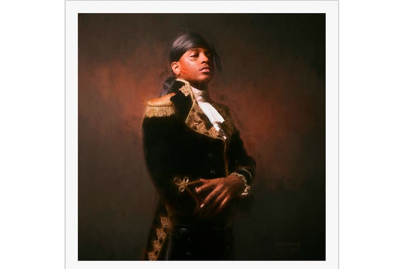 Ski Mask the Slump God Stokeley Album Stream info Release Date New Track Single Song So high nuketown juice WRLD foot fungus la la unbothered save me pt 2 austin lam adults swim far gone lil baby get geeked reborn to rebel faucet failure u and i cat piss lil yachty debut