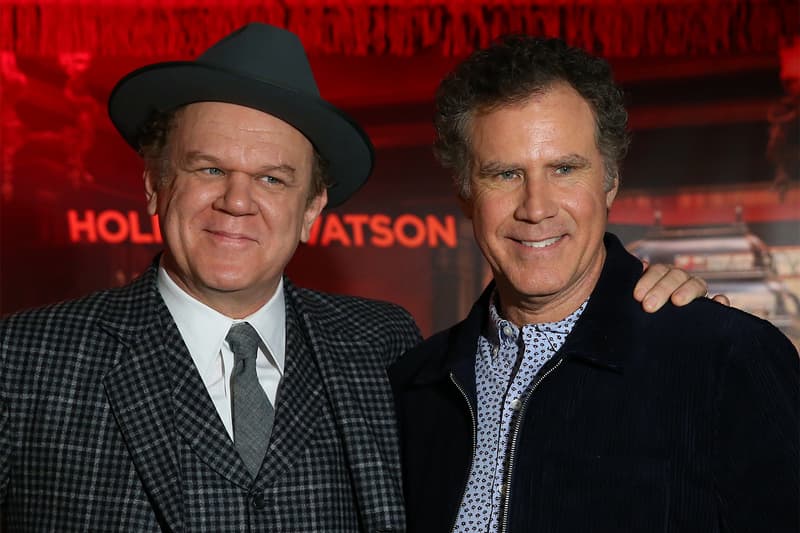 Sony Holmes And Watson To Netflix Film Critics Deadline CinemaScore Rotten Tomatoes hollywood