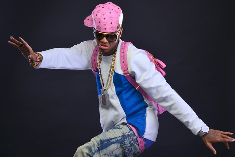 Soulja Boy Stopped Selling Emulated Consoles SouljaGame Handheld SouljaGame Console emulator games sega nintendo playstation