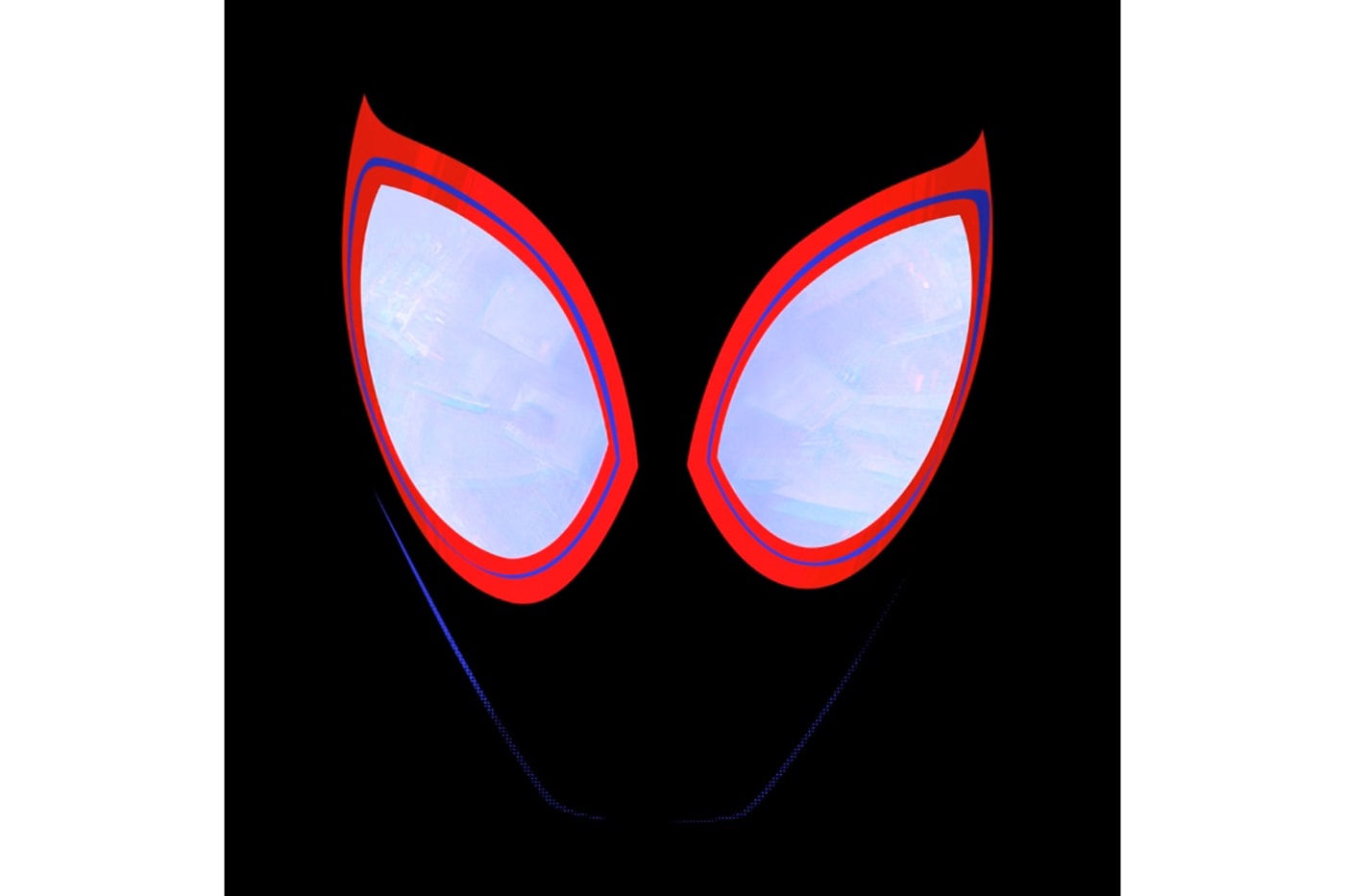 Spider-Man: Into the Spider-Verse Soundtrack Stream marvel comics sony Jaden Smith, Juice WLD, Nicki Minaj, Lil Wayne post malone