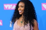 Listen to Calvin Harris's Hard-Hitting Remix for SZA's "The Weekend"