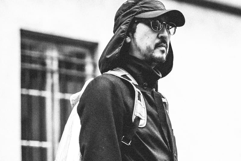 Takahiro Miyashita Returning to Paris for Next Show