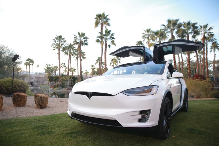 Tesla Ensures Full Tax Credit to Customers If It Misses Delivery