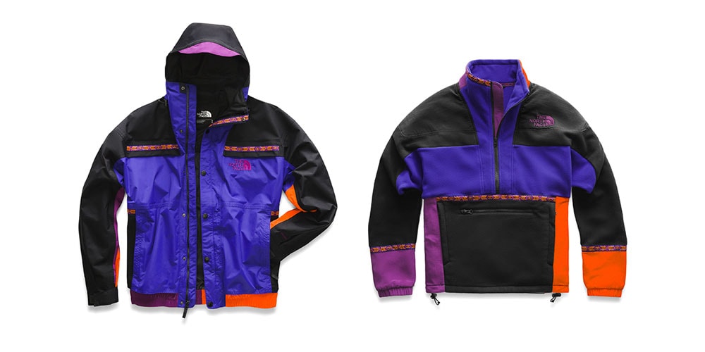 the-north-face-92-rage- 