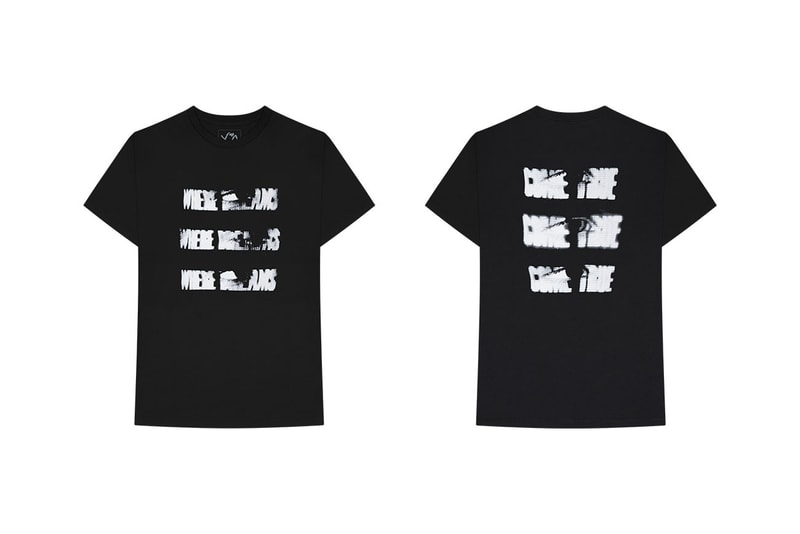 The Weeknd Final 2018 MERCH RELEASE 004 xo starboy long sleeve tees hoodies jackets bombers hats