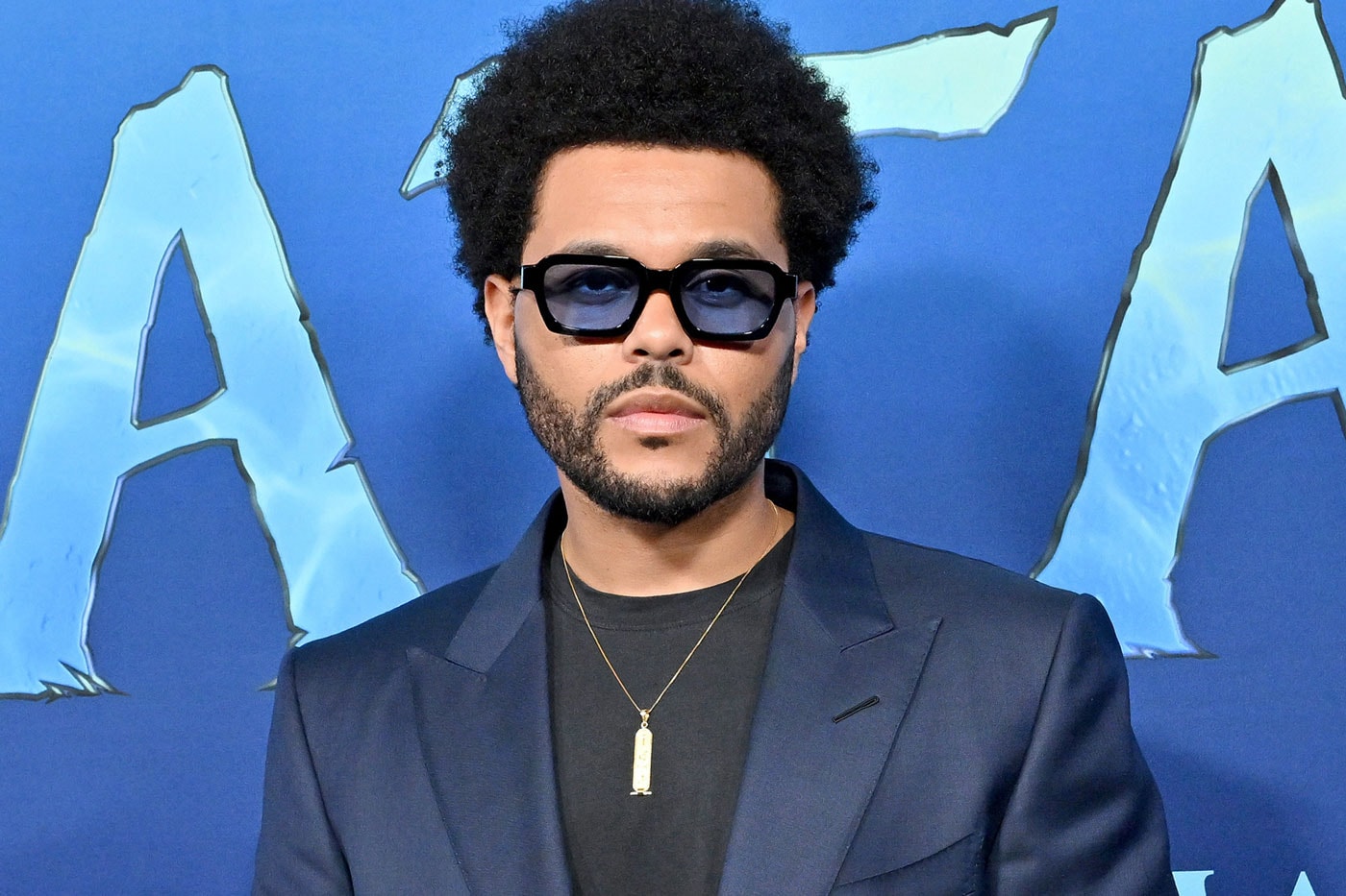 Did The Weeknd Plagiarize "The Hills"?