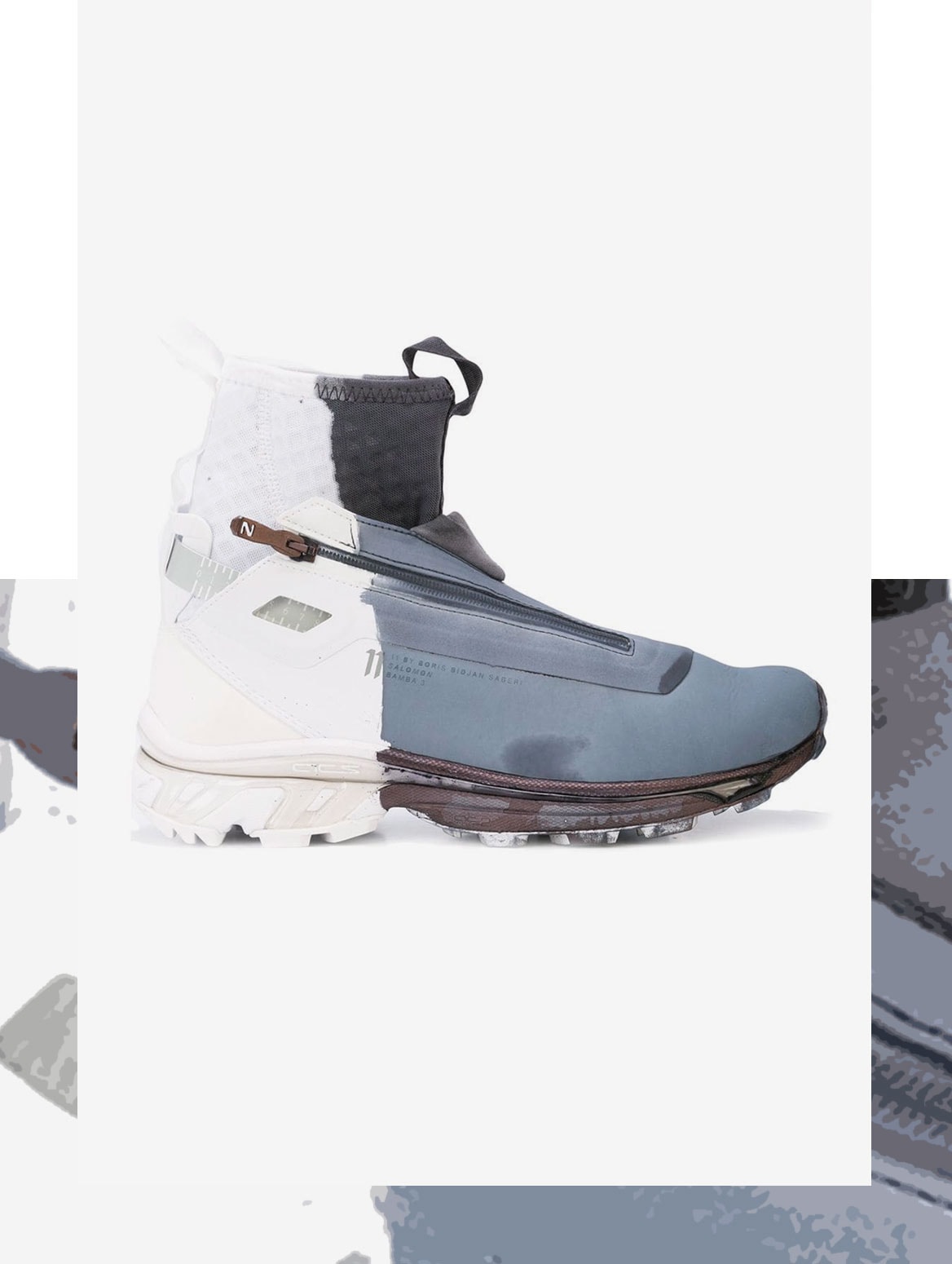 HYPEBEAST Staff Pick Best Sneakers Nike