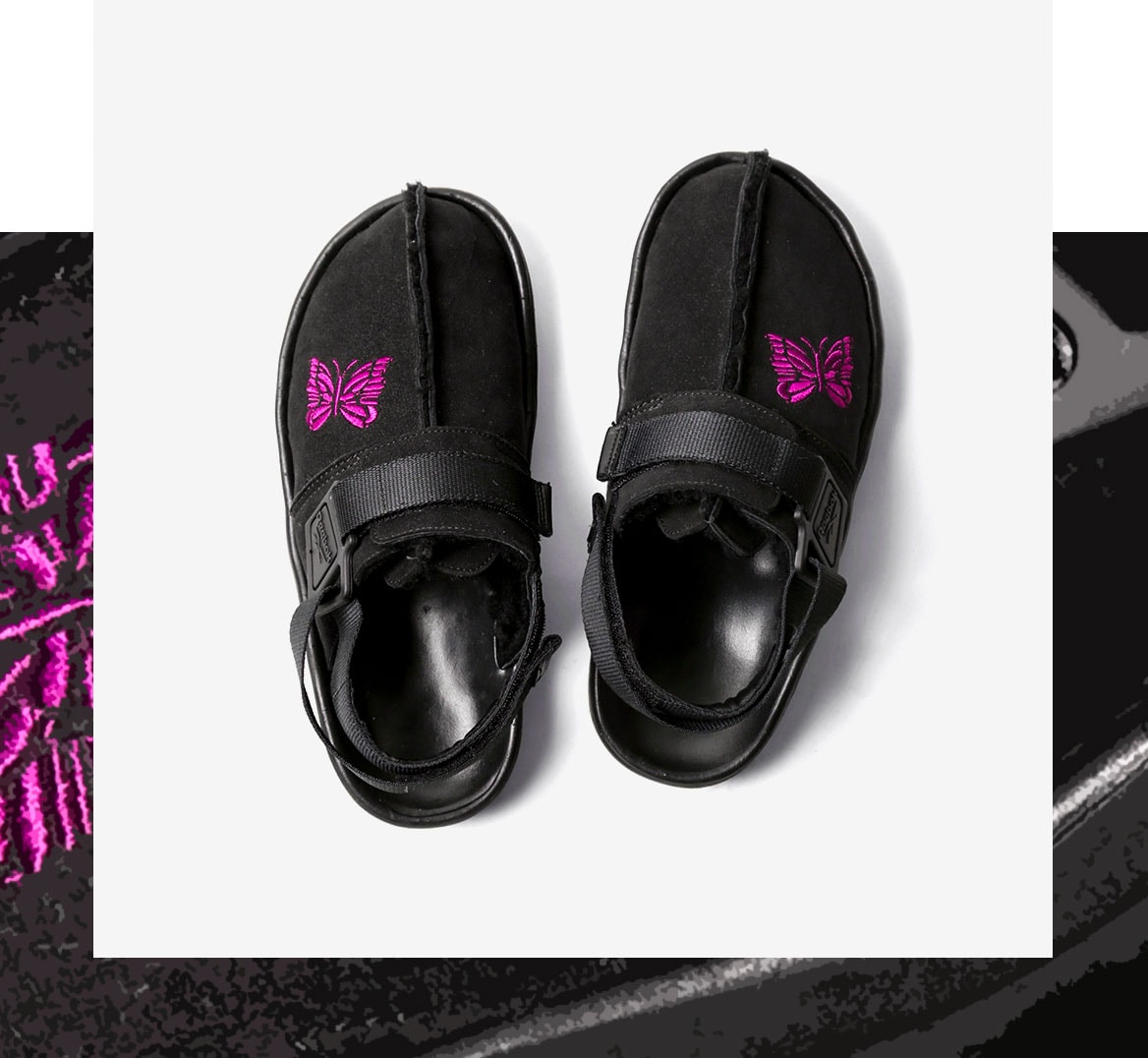 HYPEBEAST Staff Pick Best Sneakers Nike
