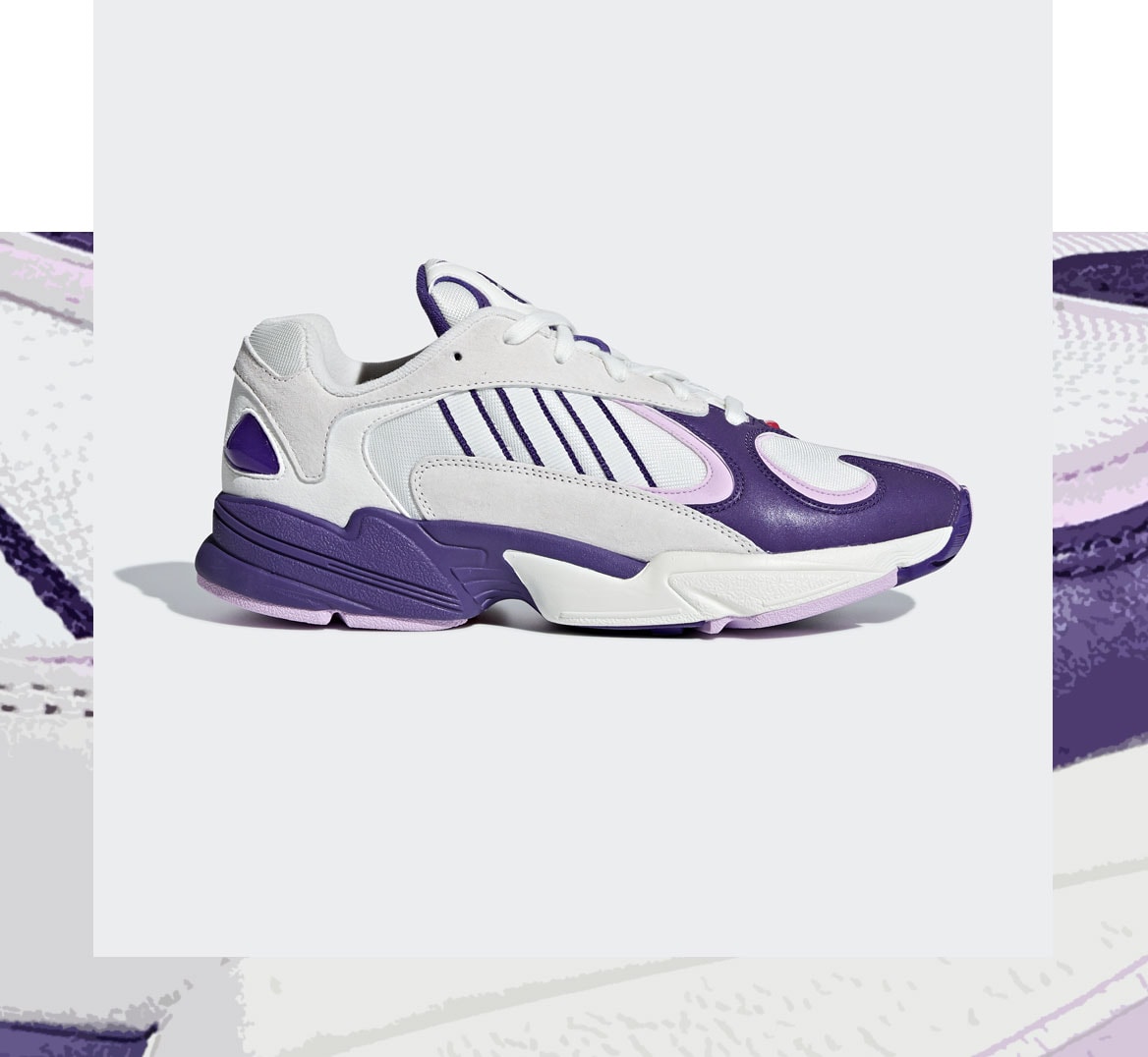 HYPEBEAST Staff Pick Best Sneakers Nike