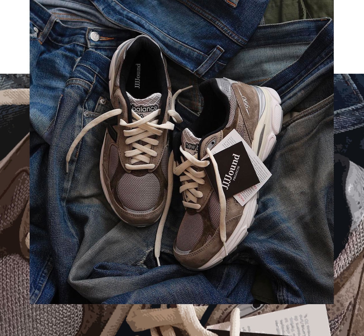 HYPEBEAST Staff Pick Best Sneakers Nike