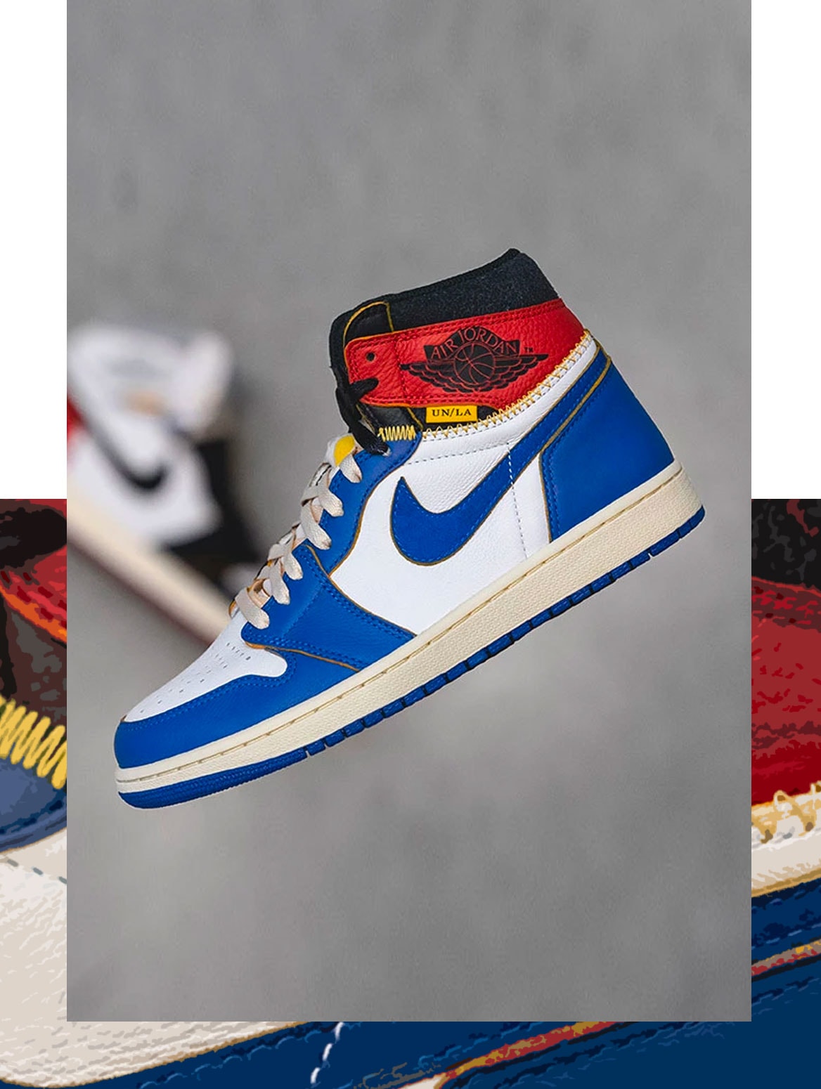 HYPEBEAST Staff Pick Best Sneakers Nike