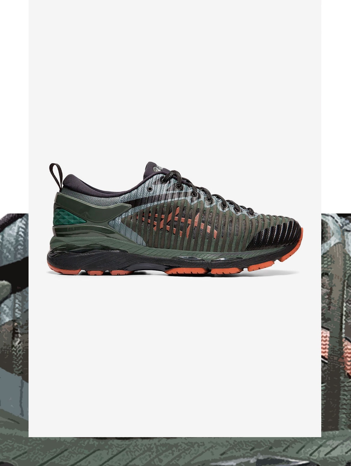 HYPEBEAST Staff Pick Best Sneakers Nike