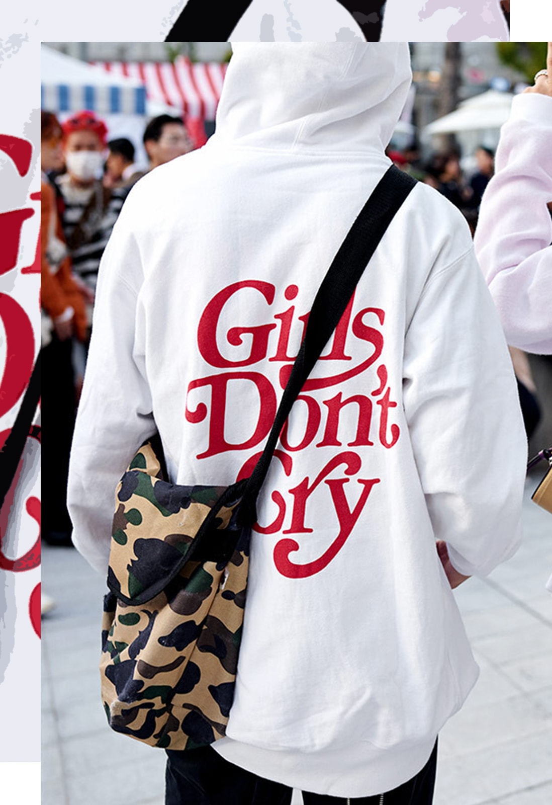 2019년에 주목해야 할 브랜드 탑 10