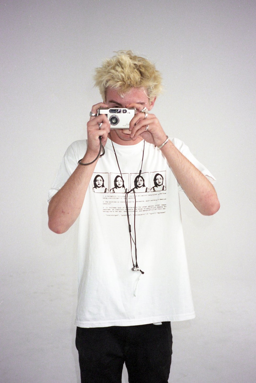 2019년에 주목해야 할 브랜드 탑 10