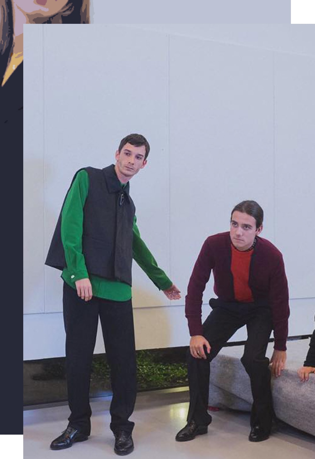 2019년에 주목해야 할 브랜드 탑 10