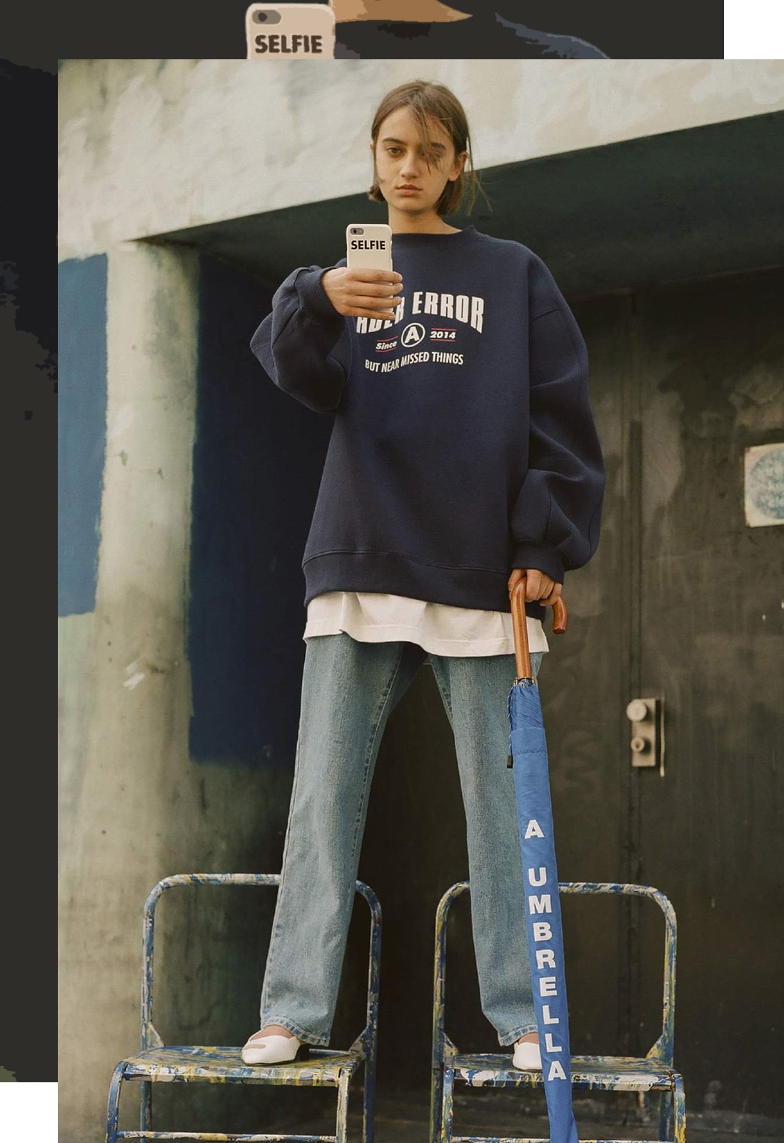 2019년에 주목해야 할 브랜드 탑 10