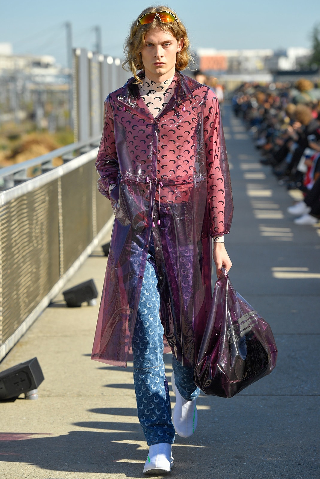 2019년에 주목해야 할 브랜드 탑 10