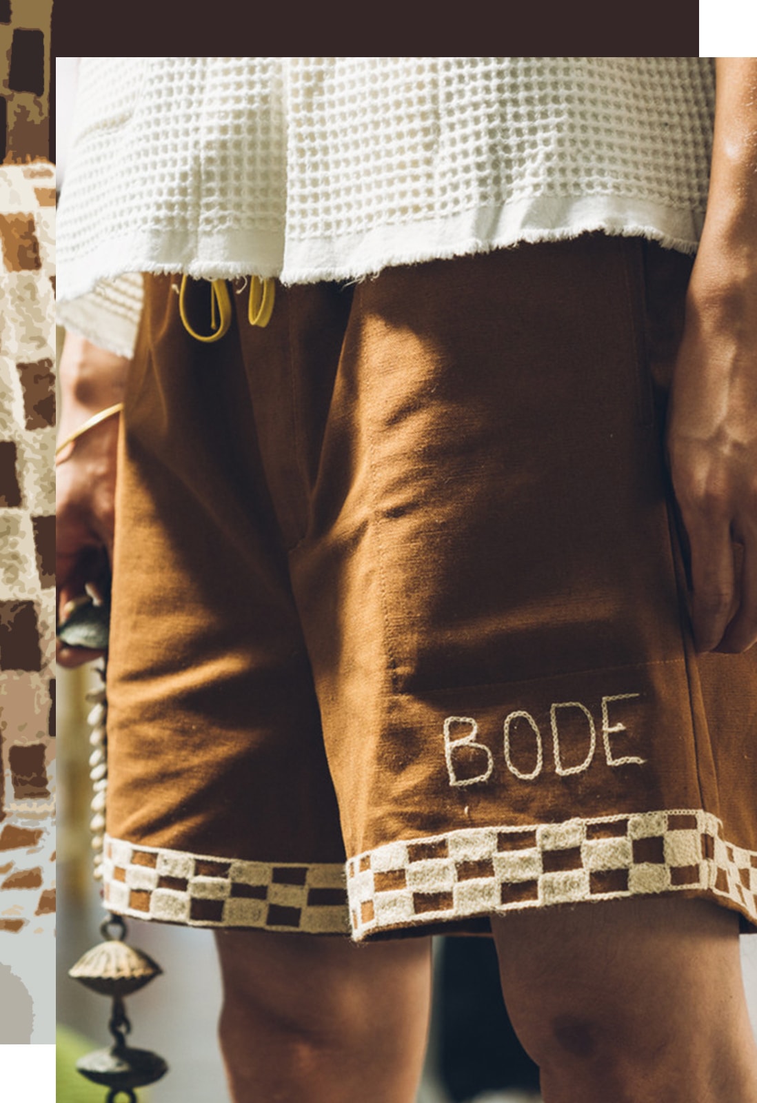 2019년에 주목해야 할 브랜드 탑 10