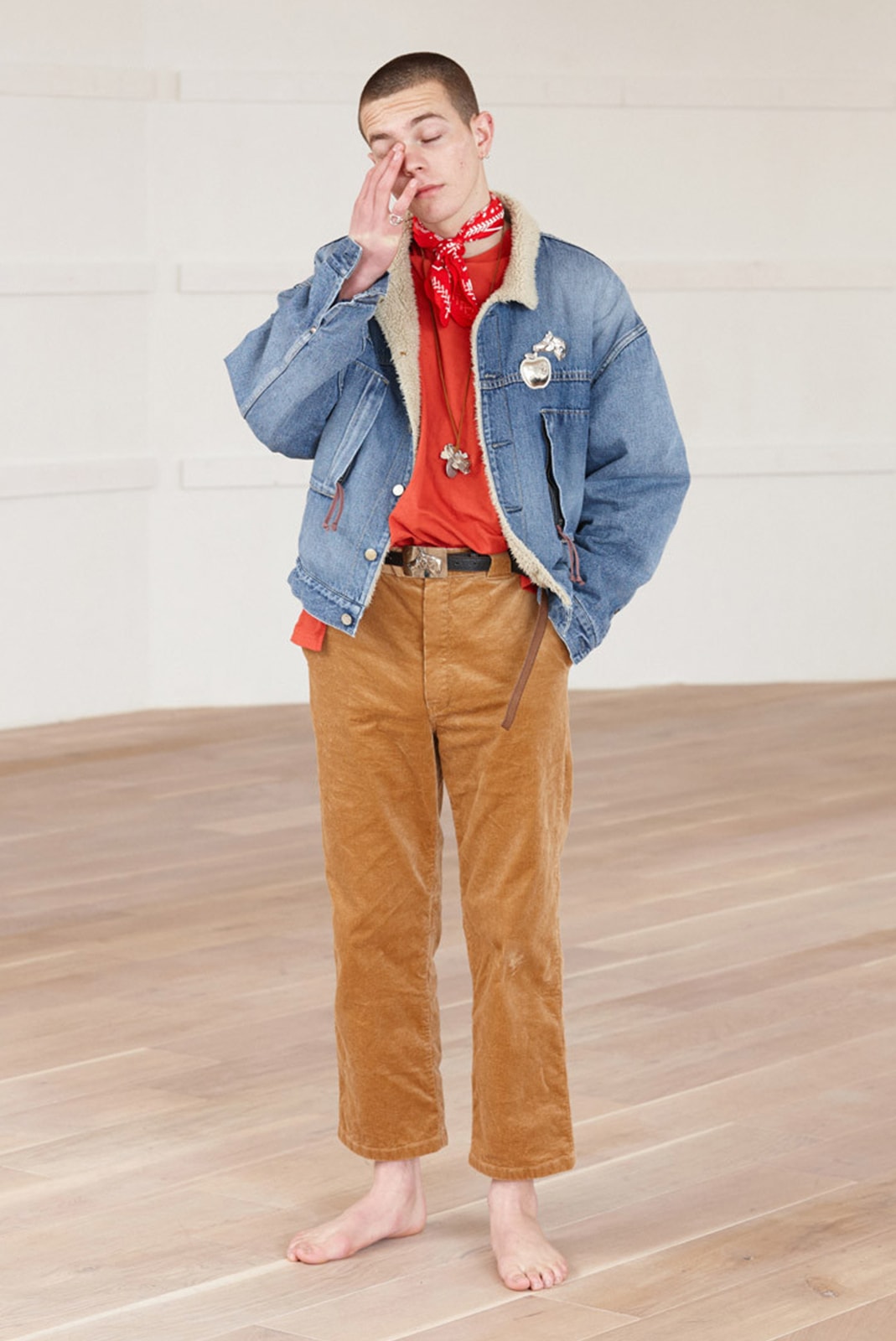 2019년에 주목해야 할 브랜드 탑 10