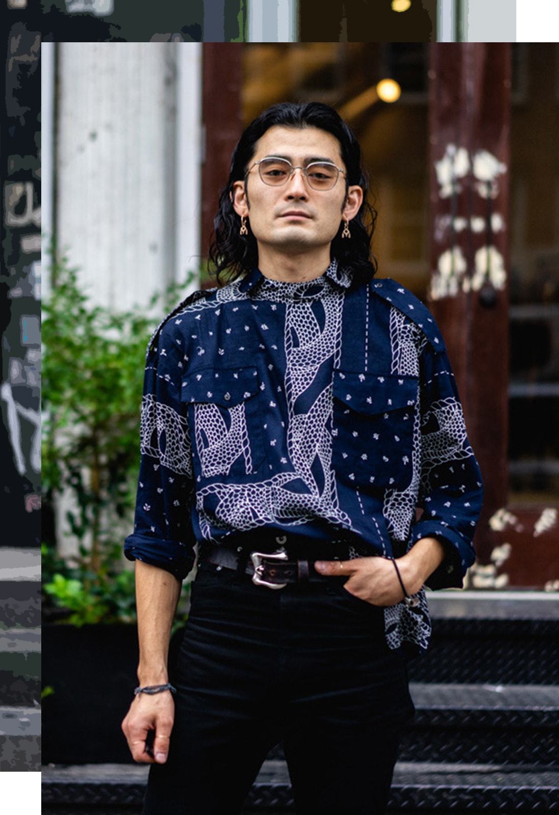 2019년에 주목해야 할 브랜드 탑 10