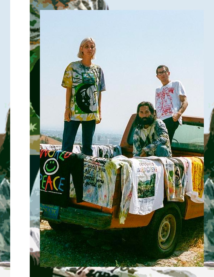 2019년에 주목해야 할 브랜드 탑 10