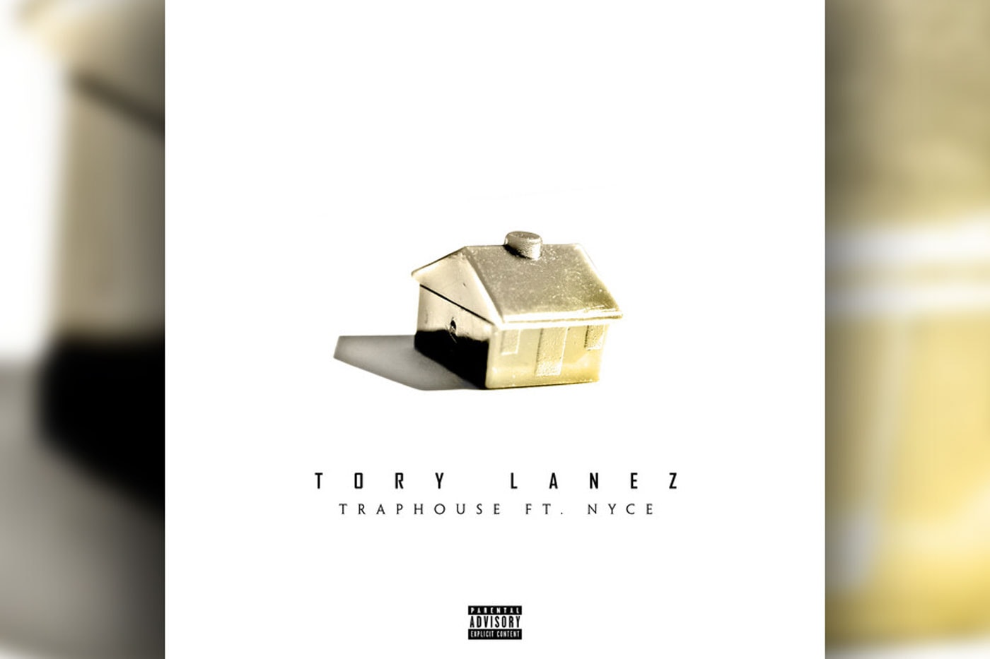 Tory Lanez Gets Darker on New Single "Traphouse"