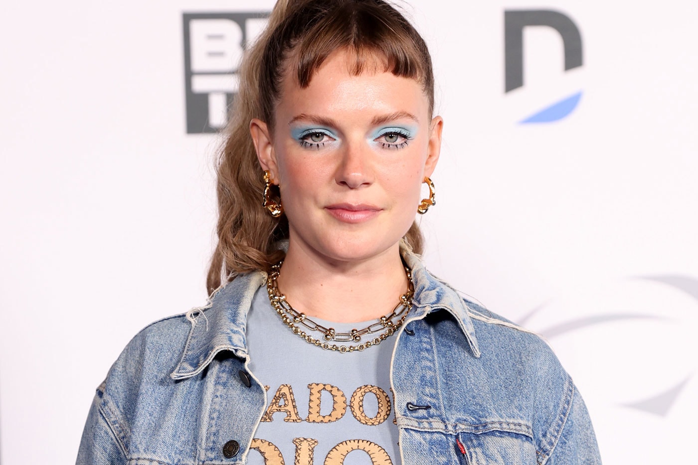 Tove Lo Previews Plans for 2016 With "Influence"
