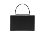 You Can Now Buy a Dieter Rams-Designed Bag