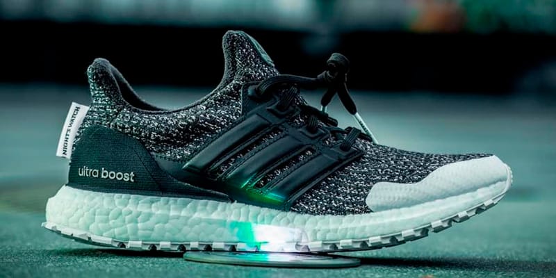 adidas ub game of thrones