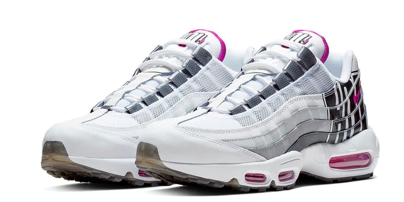 adidas dame 7 ric flair mens white