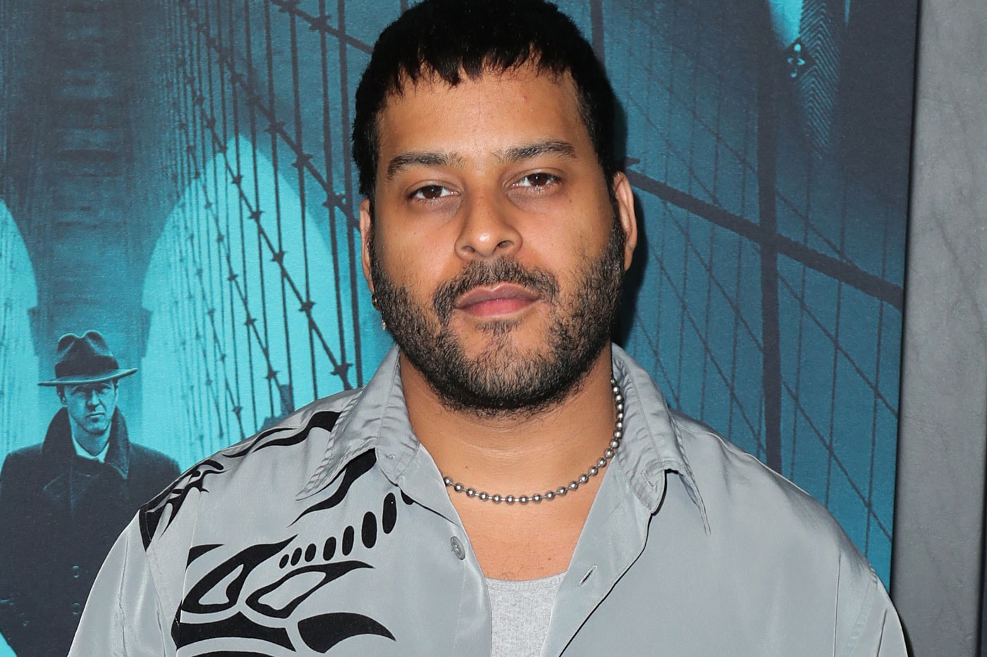 Twin Shadow & Elliphant Collide for "Where Is Home"