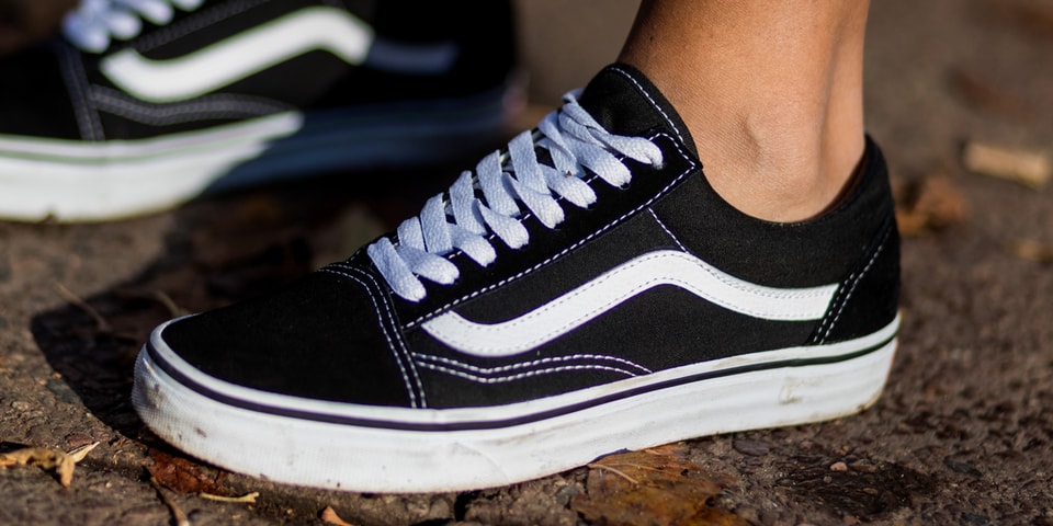 White vans knockoffs Clearance