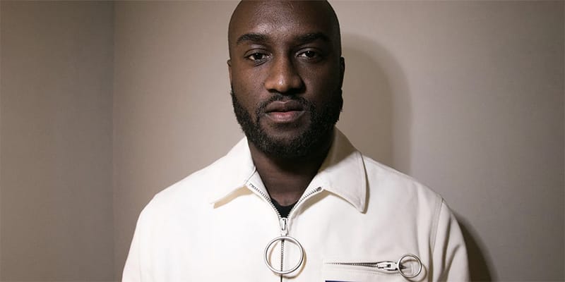 virgil abloh blue af1