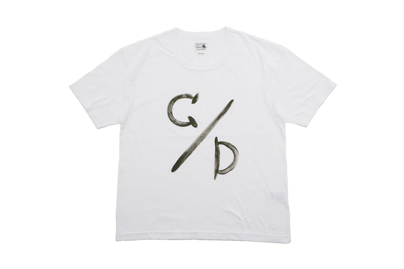 visvim Reveals ICT & Contrary Dept. Holiday Items