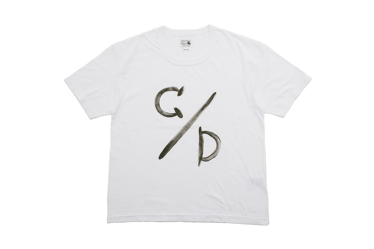 visvim Reveals ICT & Contrary Dept. Holiday Items