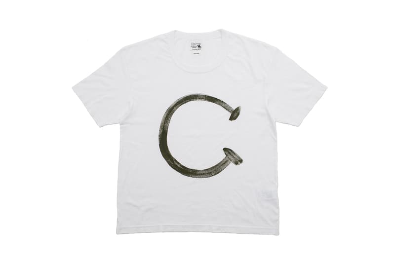 visvim ICT & Contrary Dept Collection Release Details Fashion Clothing Indigo Camping Trailer