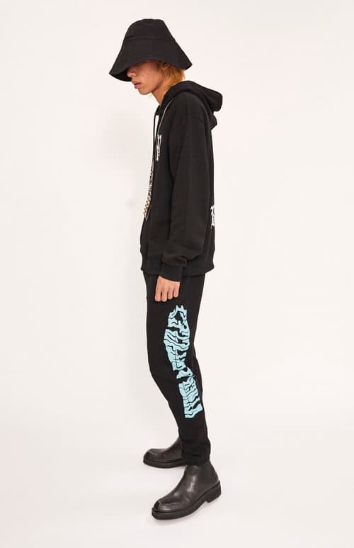 vyner articles spring summer 2019 lookbook fashion apparel clothes style