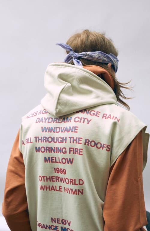 vyner articles spring summer 2019 lookbook fashion apparel clothes style
