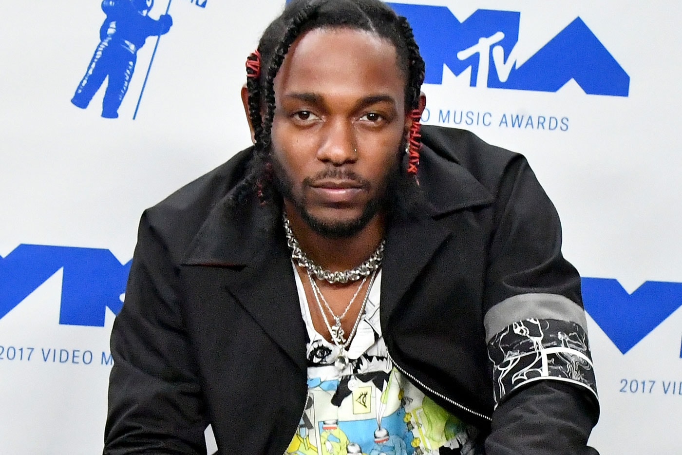 Wale Had Some Words for Kendrick Lamar, So Jay Rock Responded