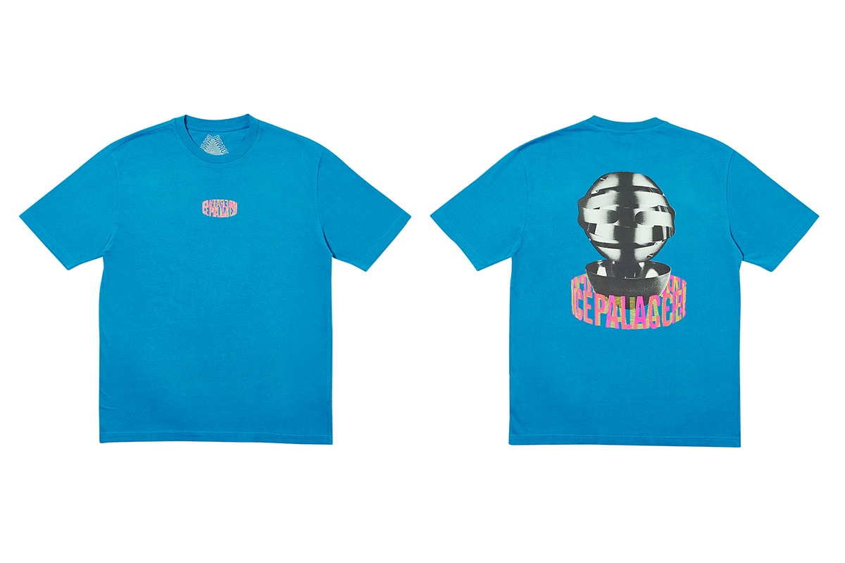 Supreme Fall Winter 2018 Drop 17 Release Info Date Supreme Palace Fear of God Essentials S’yte Yohji Yamamoto Chrome Hearts Black Means Off White A-COLD-WALL*