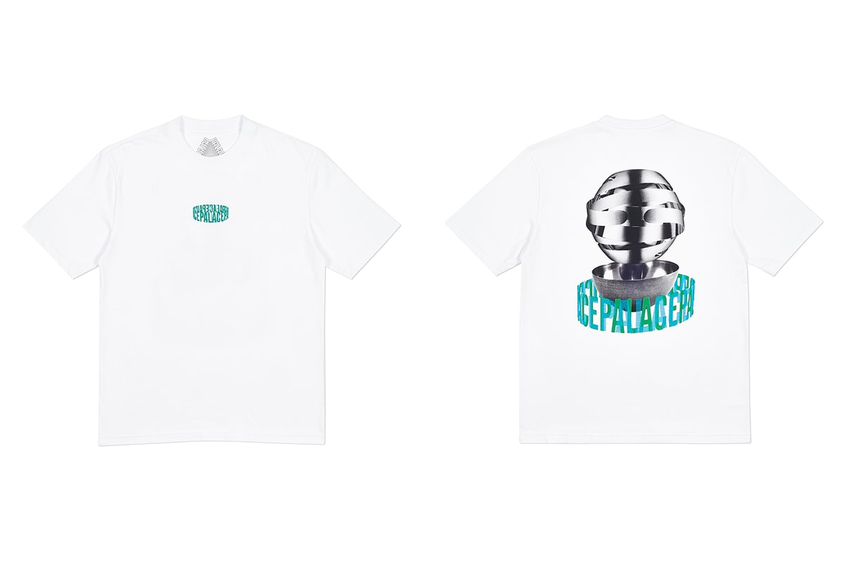 Supreme Fall Winter 2018 Drop 17 Release Info Date Supreme Palace Fear of God Essentials S’yte Yohji Yamamoto Chrome Hearts Black Means Off White A-COLD-WALL*