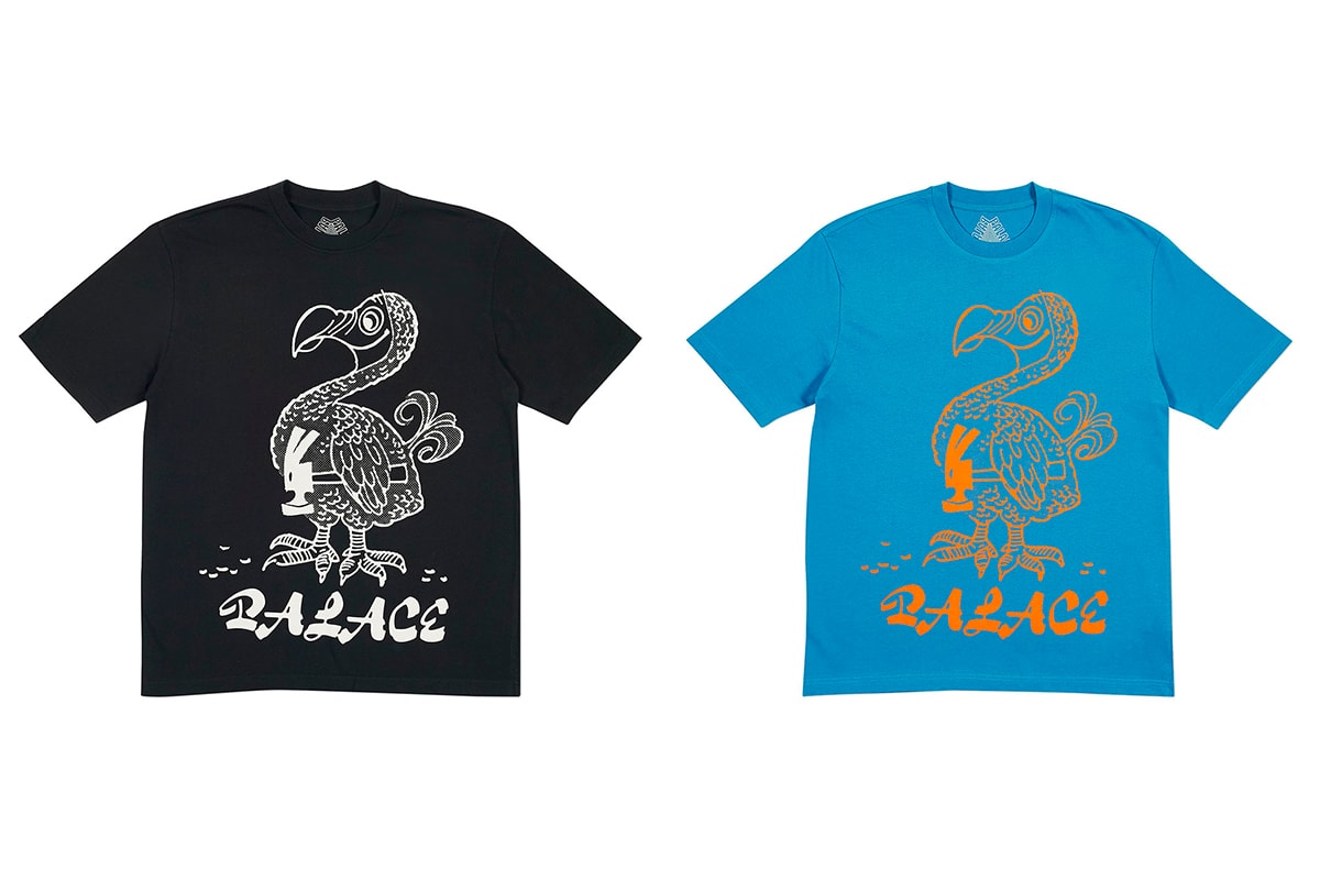 Supreme Fall Winter 2018 Drop 17 Release Info Date Supreme Palace Fear of God Essentials S’yte Yohji Yamamoto Chrome Hearts Black Means Off White A-COLD-WALL*
